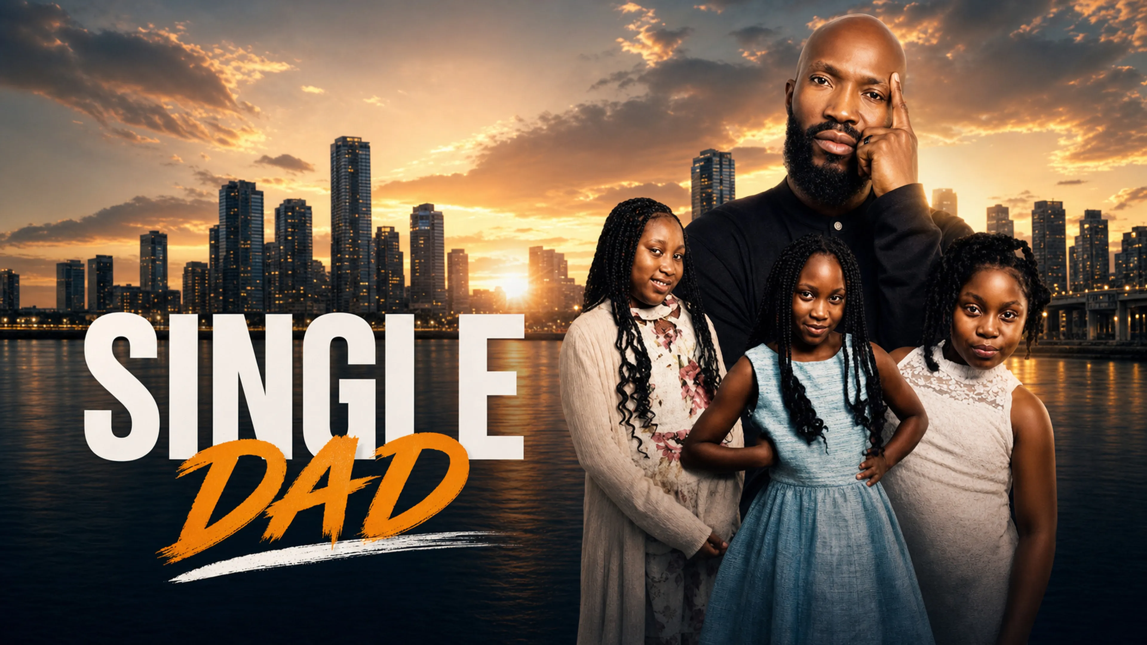 Title poster image